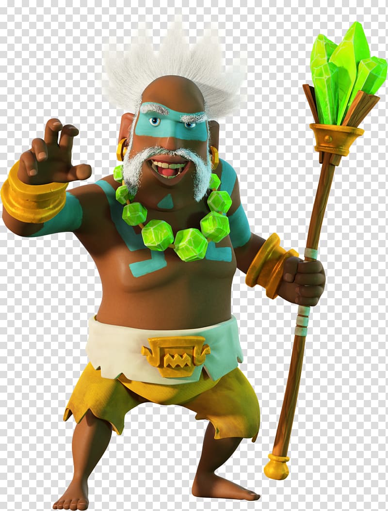 Boom Beach Brawl Stars Kamalesh Game Hero, Boom transparent background PNG clipart