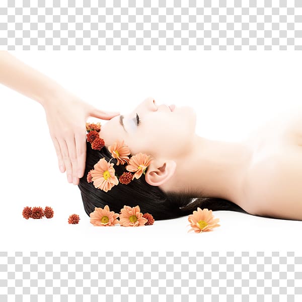 Beauty Parlour Day spa Health Massage Facial, health transparent background PNG clipart