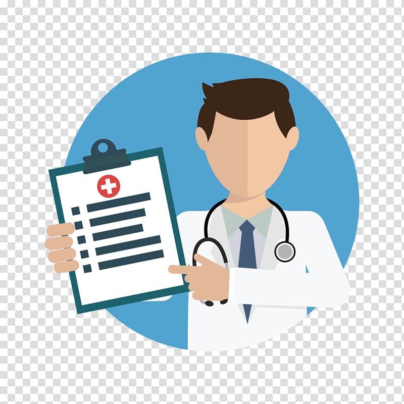 Medicine Health Care Physician Credentialing Patient, transparent background PNG clipart