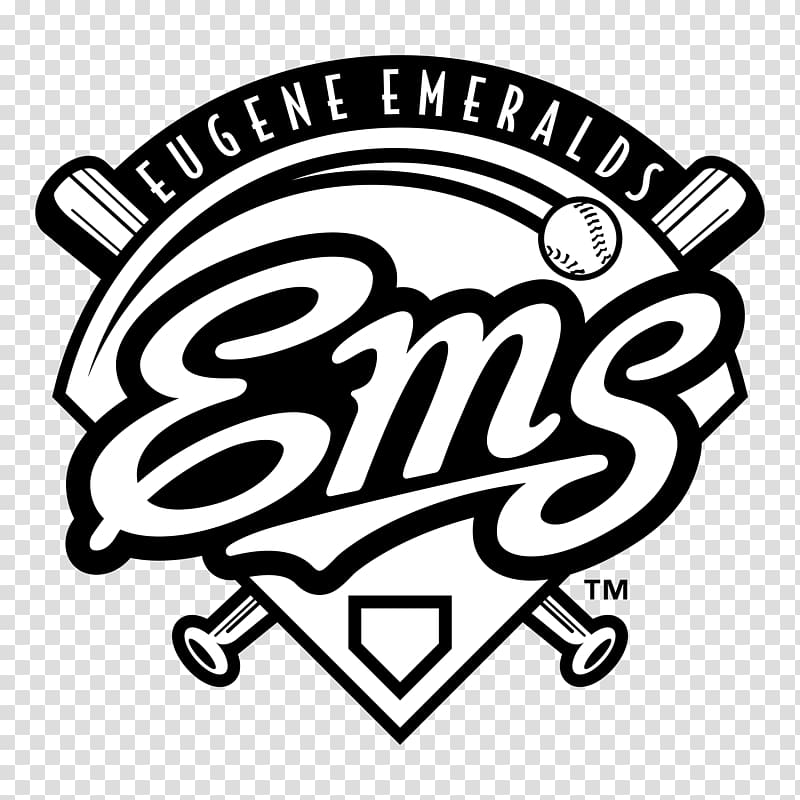 Eugene Emeralds Logo Scalable Graphics Portable Network Graphics, minecraft: story mode transparent background PNG clipart