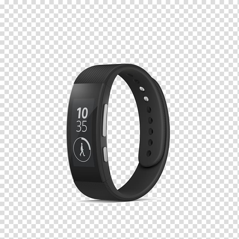 Activity tracker Xiaomi Mi Band 2 Smartphone Heart rate monitor Mobile Phones, smartphone transparent background PNG clipart