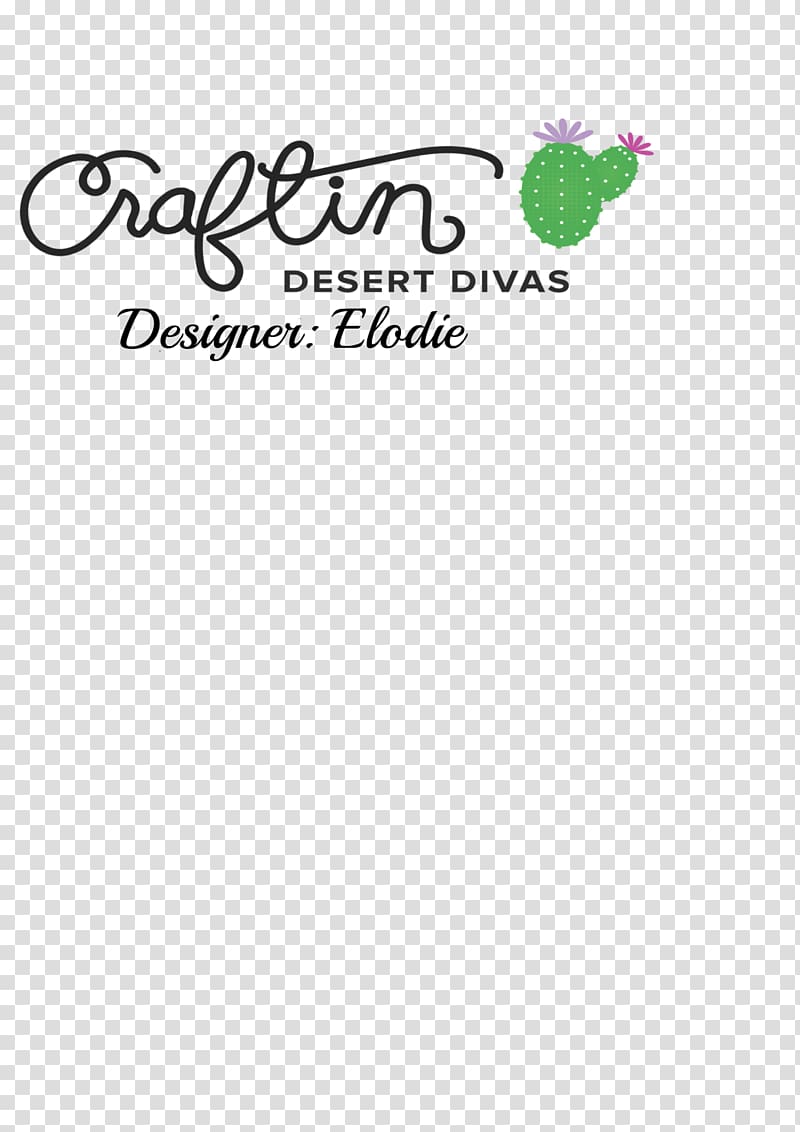 Logo Font Brand Line, sequins border transparent background PNG clipart
