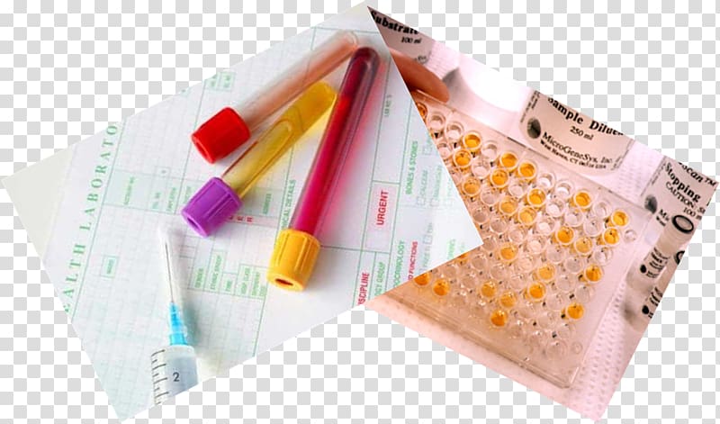 Paper Clinical Competencies: Skills from Beginning Through Advanced Blood test, blood transparent background PNG clipart