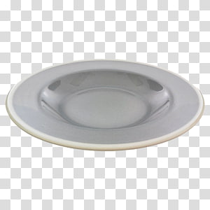 Tableware, design transparent background PNG clipart thumbnail