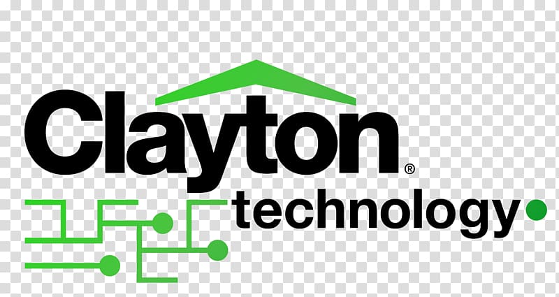 Maryville Clayton Homes House Manufactured housing Mobile home, Job Fair transparent background PNG clipart