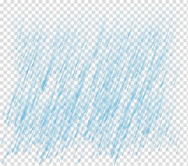 Rain Computer Icons , rain transparent background PNG clipart