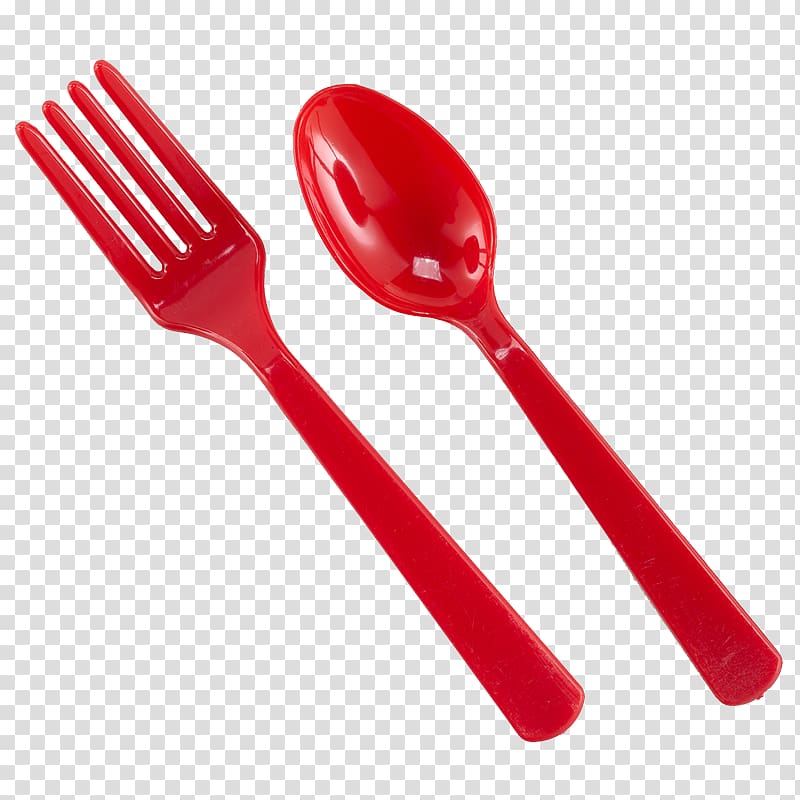 Knife Spoon Fork Cutlery Kitchen utensil, knife transparent background PNG clipart