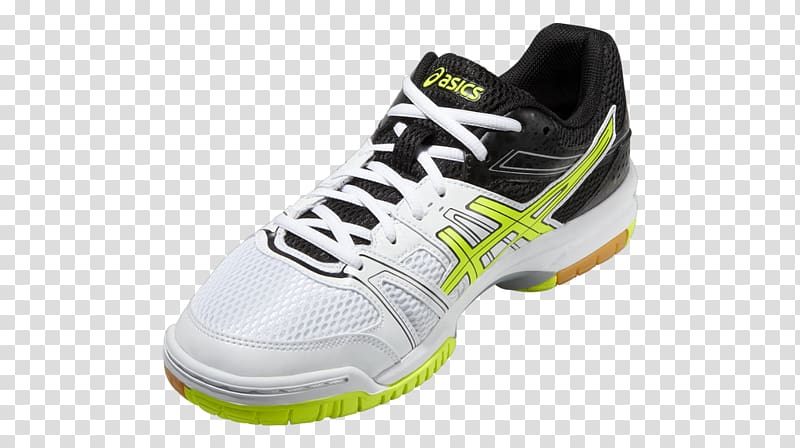 ASICS Shoe Sneakers Nike Free White, rocket boots transparent background PNG clipart