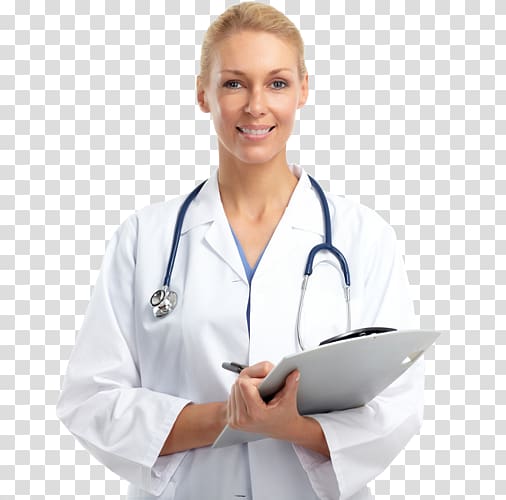 Physician Stethoscope occupational medicine Sports medicine, health transparent background PNG clipart