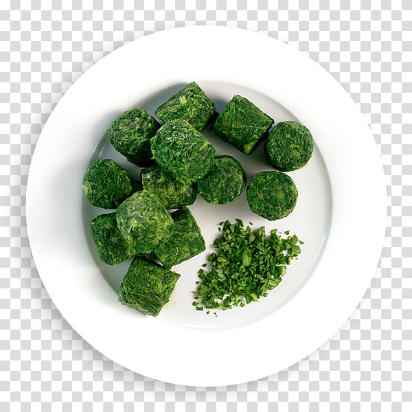 Spinach Bonduelle Frozen vegetables Food Canning, vegetable transparent background PNG clipart