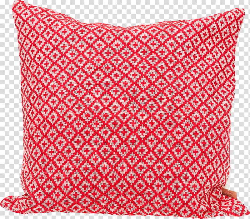 Throw Pillows Cushion Bag 綿, pillow transparent background PNG clipart