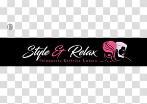Logo Brand Font, design transparent background PNG clipart thumbnail