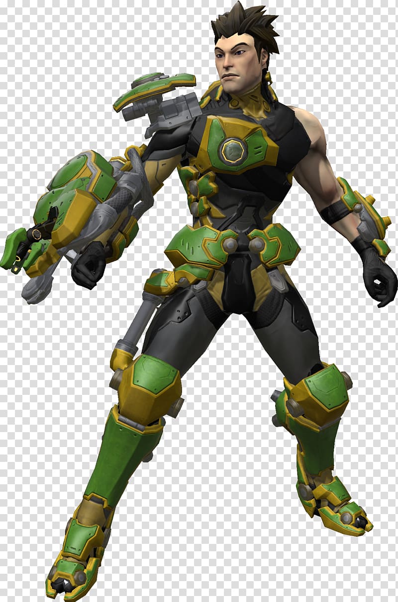 Firefall Donatello Teenage Mutant Ninja Turtles Engineer Action & Toy Figures, blade transparent background PNG clipart