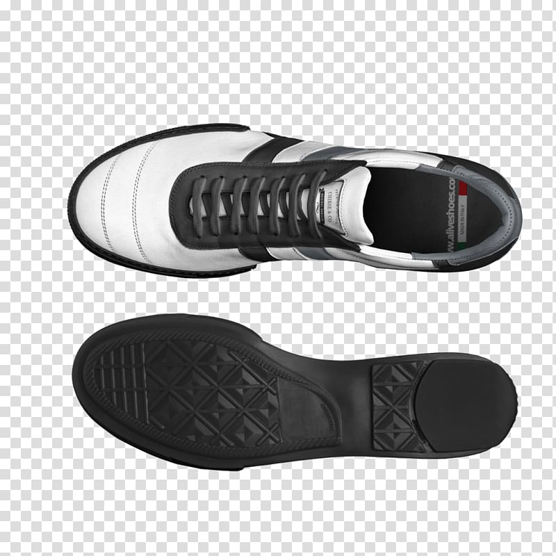 Sneakers Shoe Fashion Synthetic rubber Cross-training, italian flag stripe transparent background PNG clipart