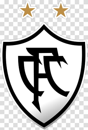 Corumbaense Futebol Clube Sport Club Corinthians Paulista Copa São Paulo de Futebol Júnior de 2018 Brazil Campeonato Sul-Mato-Grossense, rumba transparent background PNG clipart thumbnail