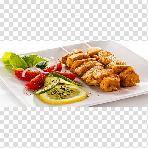 Barbecue Mixed grill Doner kebab Turkish cuisine, kebab transparent background PNG clipart