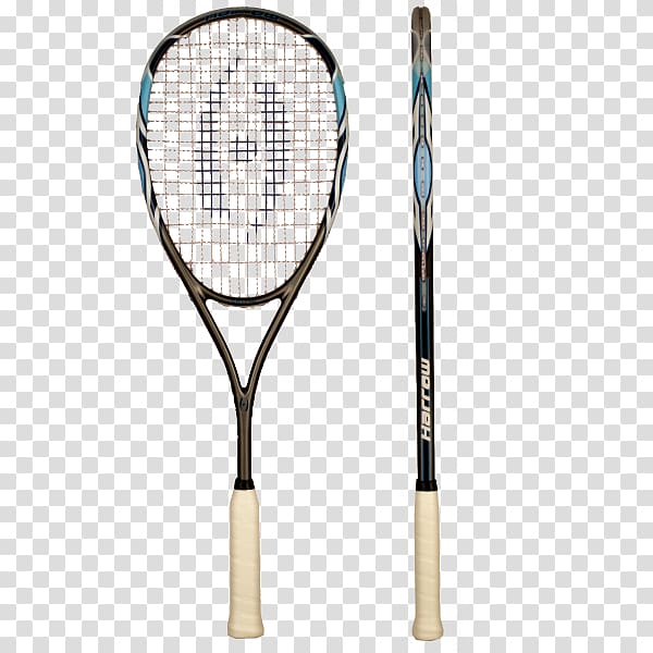 Racket Squash Head Tennis Rakieta tenisowa, tennis transparent background PNG clipart