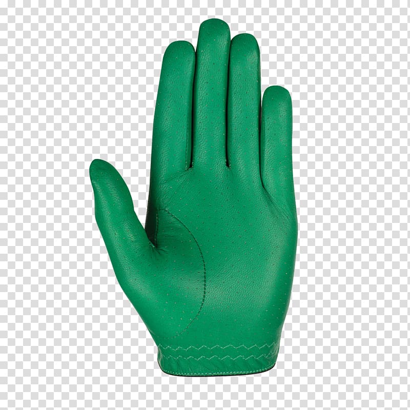 Glove Callaway Golf Company Clothing Hand, Golf transparent background PNG clipart