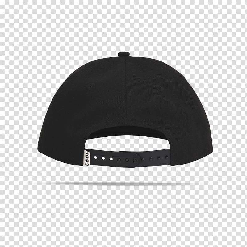 Cap Hat Clothing Accessories Postal code Tommy Hilfiger, Cap transparent background PNG clipart