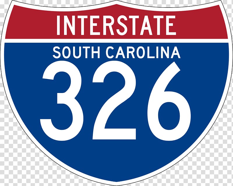 Interstate 10 Interstate 295 Interstate 95 US Interstate highway system Interstate 355, road transparent background PNG clipart