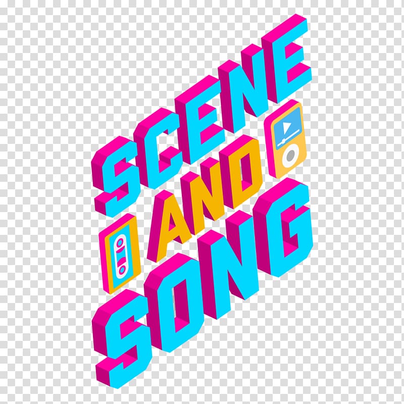 Song Graphic design Gordon Gekko Film Logo, pretty little liars transparent background PNG clipart