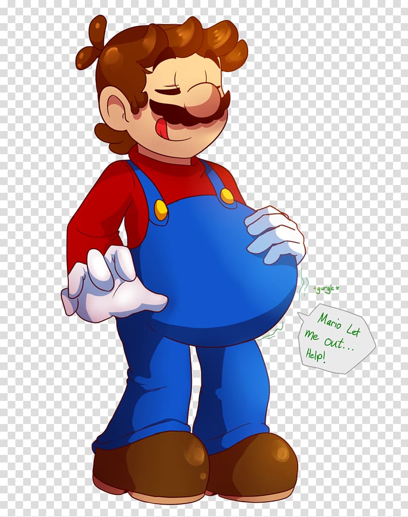 Super Mario Bros - Syobon Action Cat Mario, HD Png Download - vhv