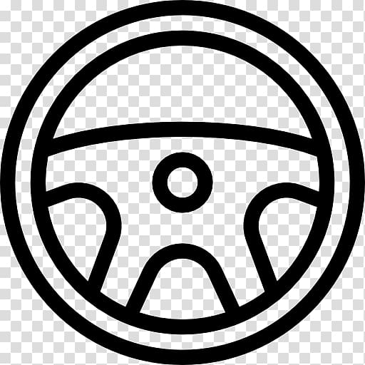 Car Motor Vehicle Steering Wheels, Steering Wheel transparent background PNG clipart