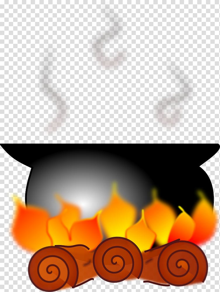 Fire Pots Boiling , Crawfish boil transparent background PNG clipart