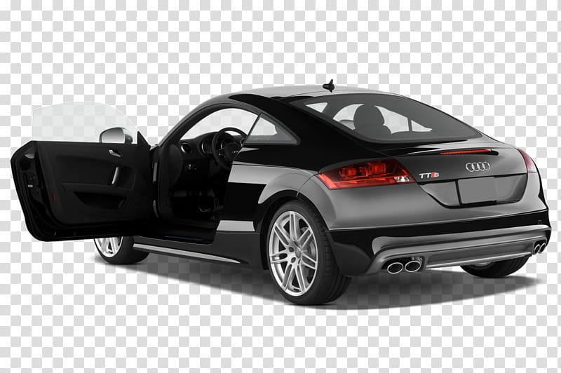 2013 Honda Crosstour Car 2014 Honda Crosstour Honda Civic Type R, honda transparent background PNG clipart