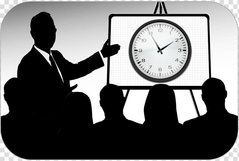 Meeting Marketing Punctuality Leadership Management, Meeting transparent background PNG clipart