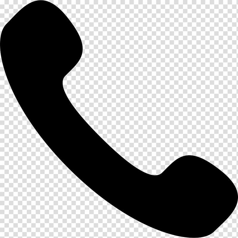 Talbot House B&B Telephone call Computer Icons iPhone, phone icon transparent background PNG clipart