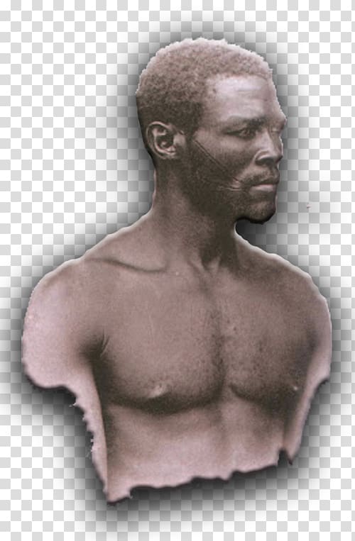 Augusto Stahl Afro-Brazilians Slavery Black, Christiano transparent background PNG clipart