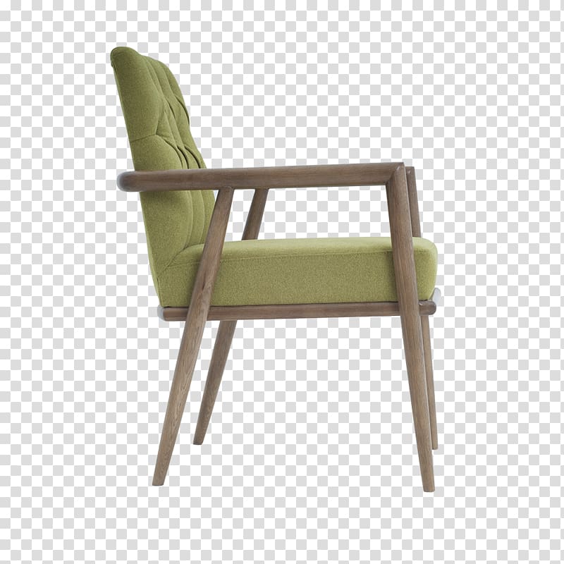 Chair /m/083vt Product design Wood, sofa pattern transparent background PNG clipart