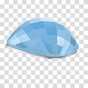 Headgear, design transparent background PNG clipart thumbnail