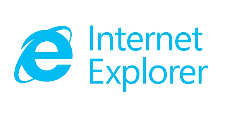 Internet Explorer 11 Web browser Internet Explorer 9 Windows 7, internet explorer transparent background PNG clipart