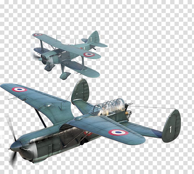 Arsenal-Delanne 10 Fighter aircraft Airplane Arsenal VG-33 Arsenal F.C., airplane transparent background PNG clipart
