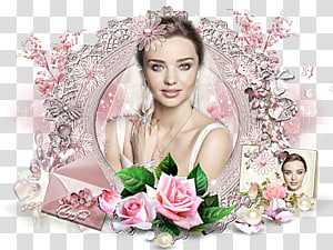 Floral design Cut flowers Flower bouquet Skin, flower transparent background PNG clipart thumbnail