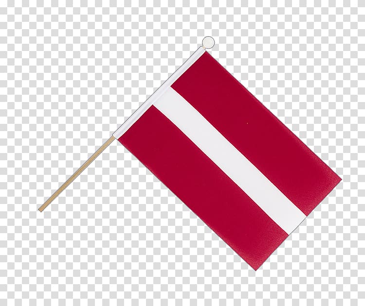 Flag of Latvia Fahne Latvian language, Flag transparent background PNG clipart