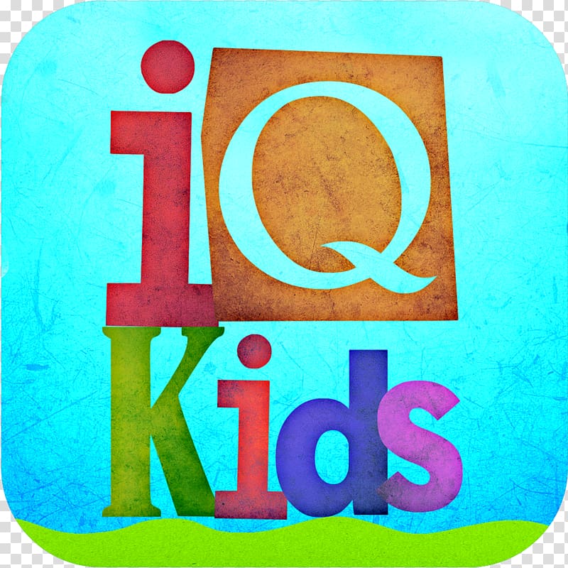 App Store IQ Test, What's my IQ? Android, android transparent background PNG clipart