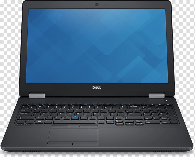 Dell Vostro Dell Inspiron 15 3000 Series Laptop, Laptop transparent background PNG clipart