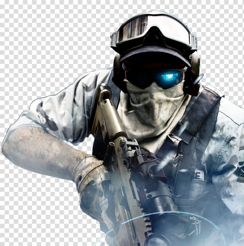 Tom Clancy\'s Ghost Recon: Future Soldier Tom Clancy\'s Ghost Recon Wildlands Tom Clancy\'s Ghost Recon 2 Tom Clancy\'s Ghost Recon: Desert Siege, Soldier transparent background PNG clipart
