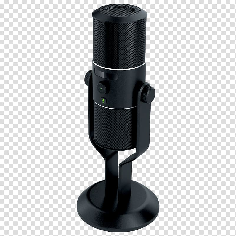 Microphone Stands Sound Recording and Reproduction Recording studio Audio, sound transparent background PNG clipart