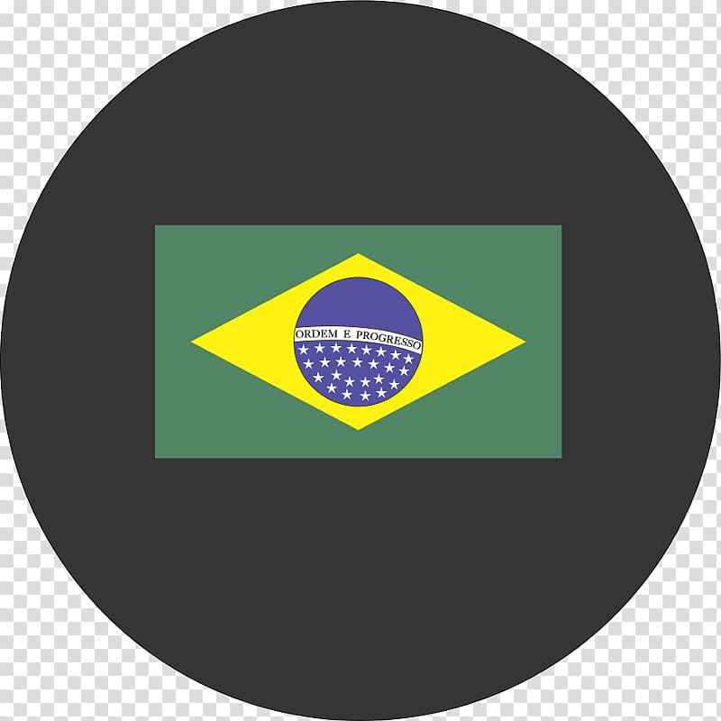 Constitutional monarchy Flag of Brazil Pará Parliamentary system, flag Brasil transparent background PNG clipart