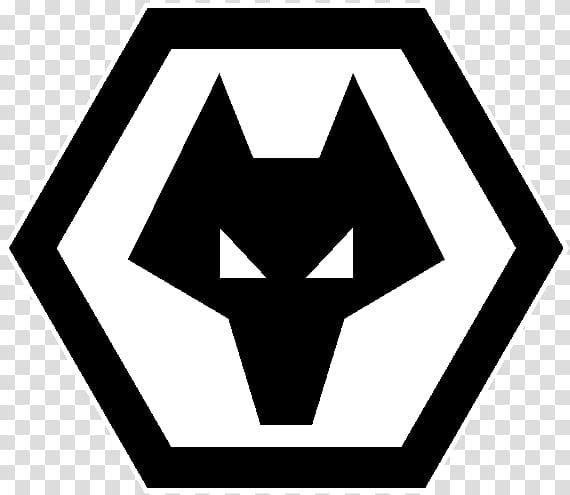 Wolverhampton Wanderers F.C. Wolverhampton Wanderers W.F.C. Premier League, premier league transparent background PNG clipart