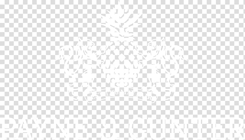 Leinster Rugby Munster Rugby Ulster Rugby European Rugby Champions Cup Yorkshire Carnegie, Compass logo transparent background PNG clipart