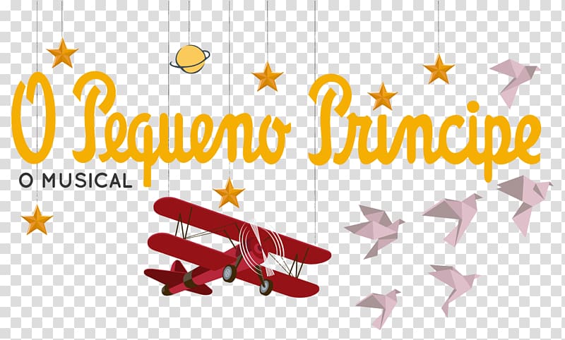 The Little Prince Corrida pela herança Night Flight Wind, Sand and Stars Book, book transparent background PNG clipart