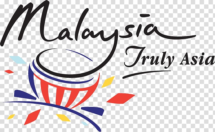 Kuala Lumpur Ministry of Tourism and Culture Tourism Malaysia Government of Malaysia Travel, tourism festival transparent background PNG clipart