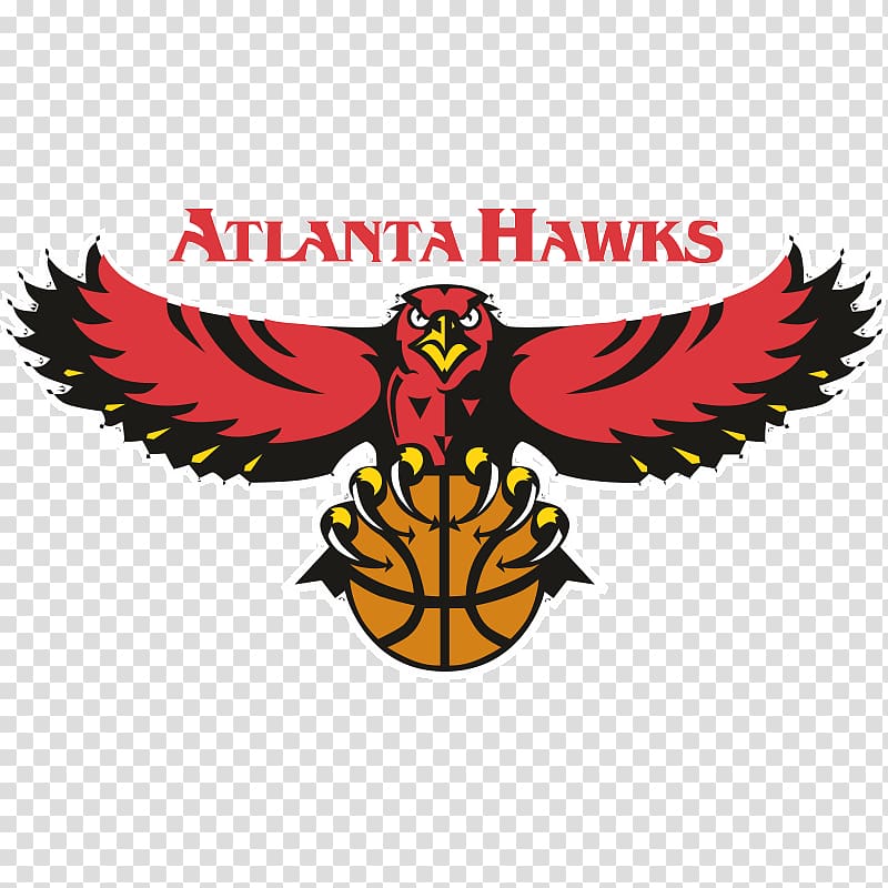 Philips Arena Atlanta Hawks NBA Detroit Pistons Tri-Cities Blackhawks, nba transparent background PNG clipart