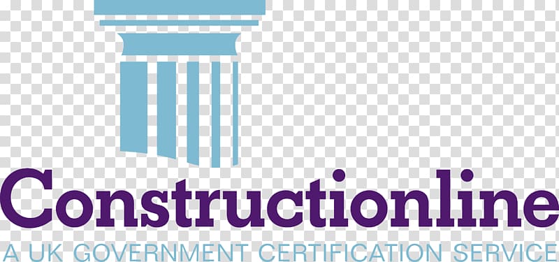 Educational accreditation Architectural engineering Certification Management, after-sales service transparent background PNG clipart
