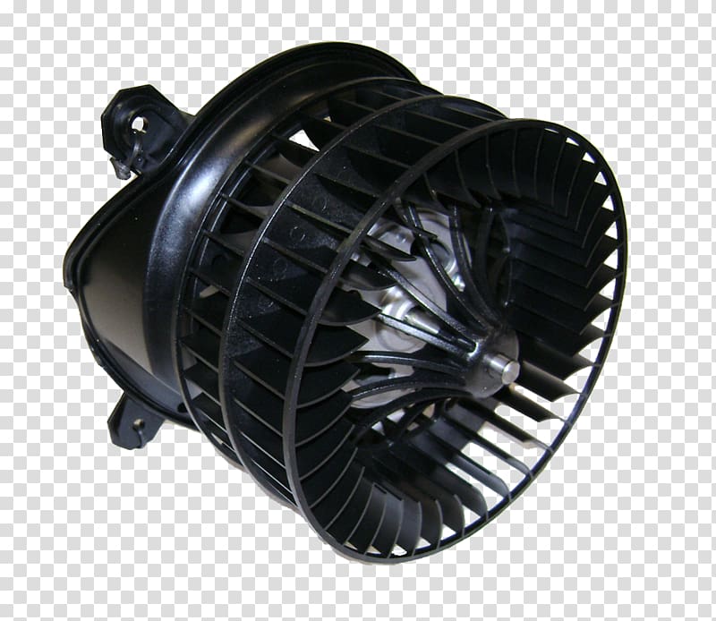 Car Air filter Navistar International Furnace Centrifugal fan, motor transparent background PNG clipart